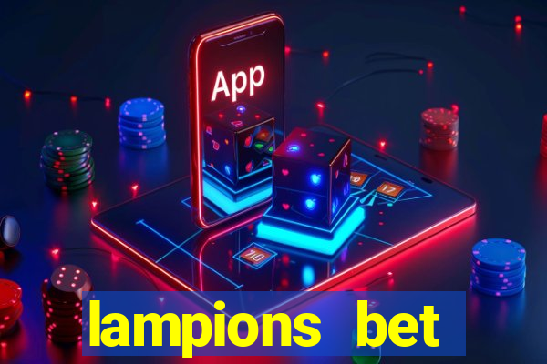 lampions bet download apk